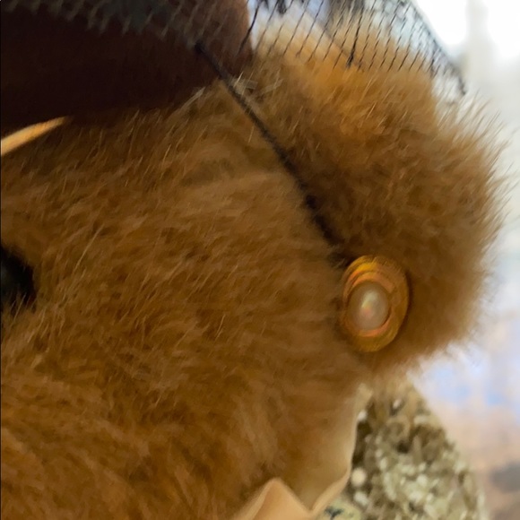 Antique bear bundle - Picture 9 of 16